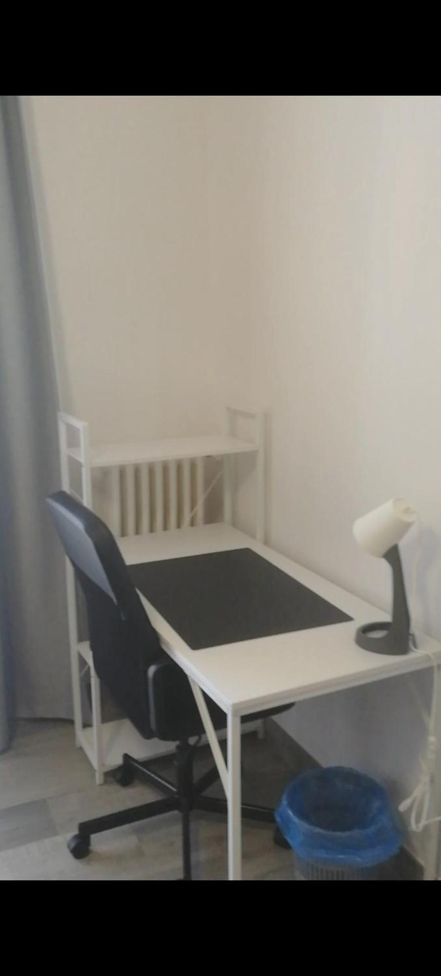 Ca Granda Milan Rooms Exterior foto